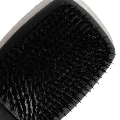 DS ARTISAN PRO PADDLE BRUSH