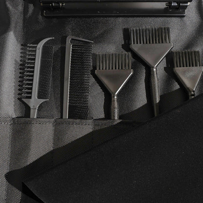 DS TRAVEL TOOL BAR