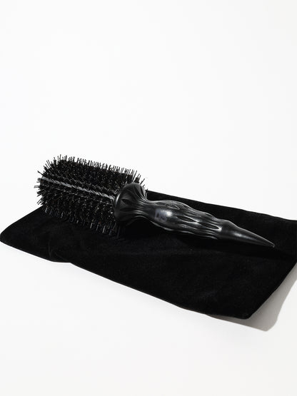 DS ARTISAN PRO ROUND BRUSH