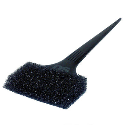 DS FOAM APPLICATOR WAND - SET OF 3