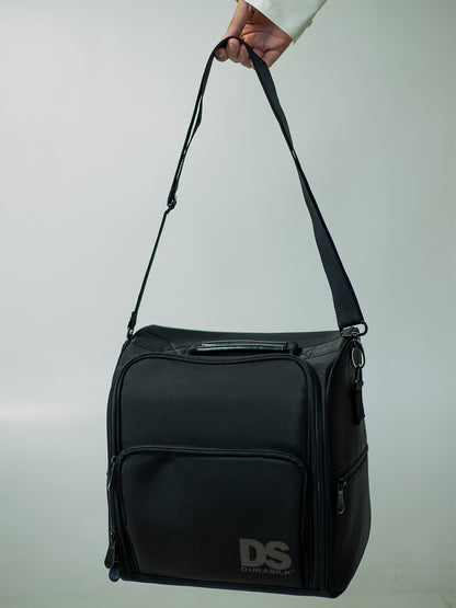 DS ARTIST ORGANIZER POD CASE