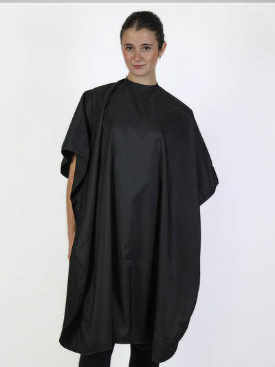 DURASILK™ ECO-CLASSIC 100% RECYCLED CAPE