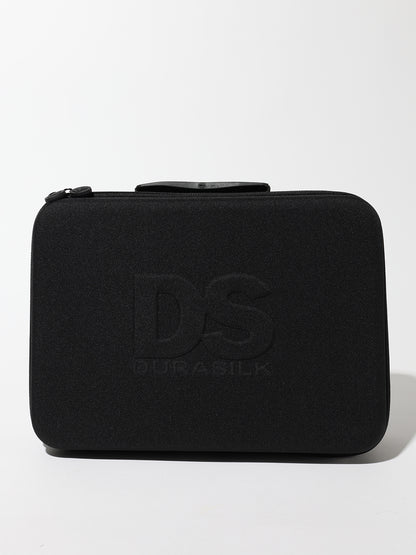 DS ARTISTIC PRO IONIC 7000 DRYER WITH TRAVEL CASE