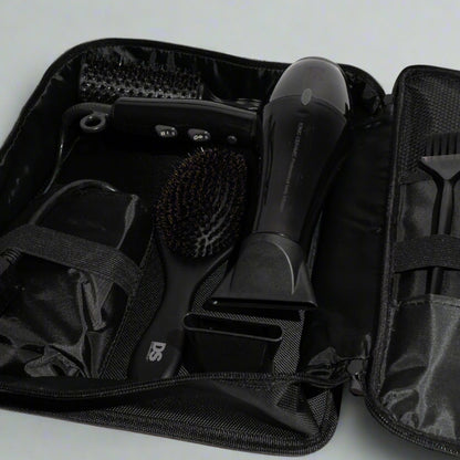 DS TRAVEL TOOL BAR