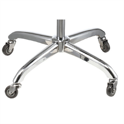 DS ARTIST PRO TABLE TROLLEY SQUARE