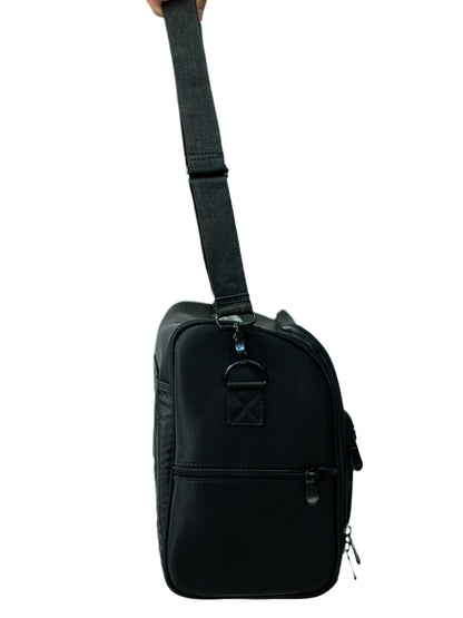 DS ARTIST ORGANIZER POD CASE
