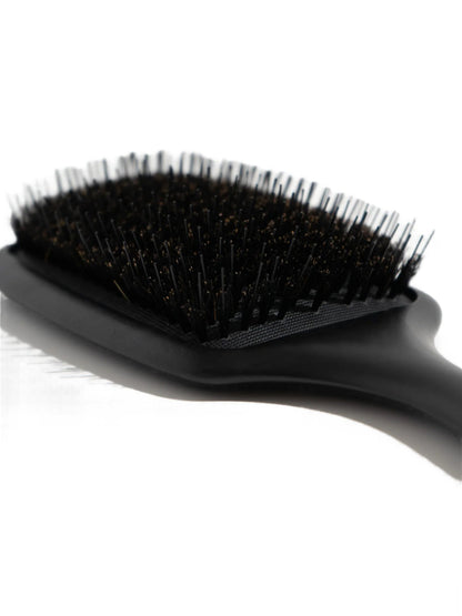 DS ARTISAN PRO PADDLE BRUSH