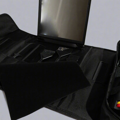 DS TRAVEL TOOL BAR