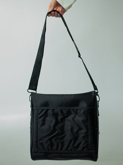 DS ARTIST ORGANIZER POD CASE