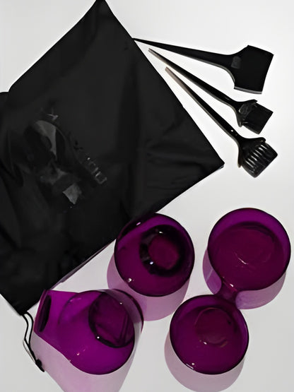 DS DELUXE COLOR TOOL KIT