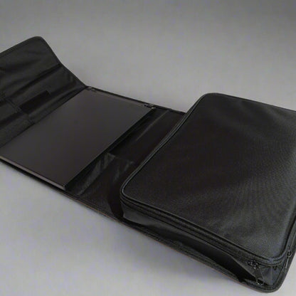 DS TRAVEL TOOL BAR