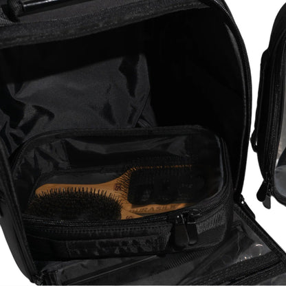 DS ARTIST ORGANIZER POD CASE
