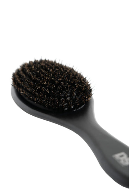 DS Artisan Pro Large Oval Brush