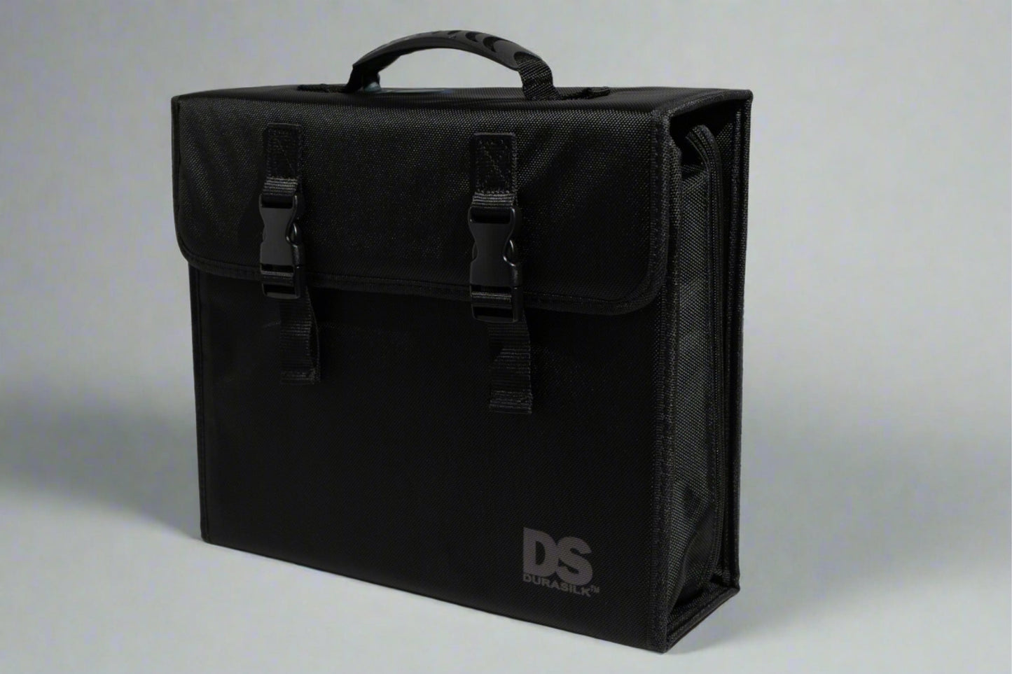 DS Travel Tool Bar