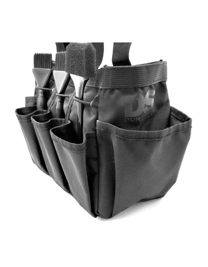 DS Style-to-Go Tote with 4 DS Tint Brushes