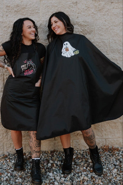 GHOST BUCKET WATERPROOF CAPE