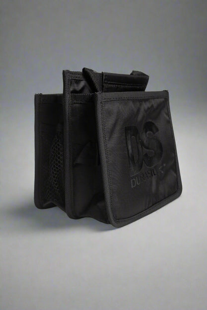 DS Carry-All Caddy