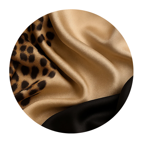 Elevate your salon environment