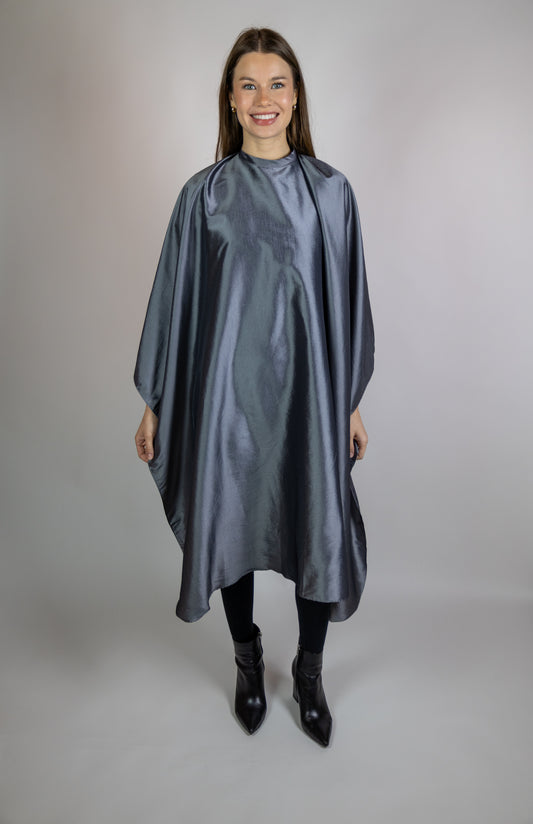 DS DuraLuxe™ Platinum Cape