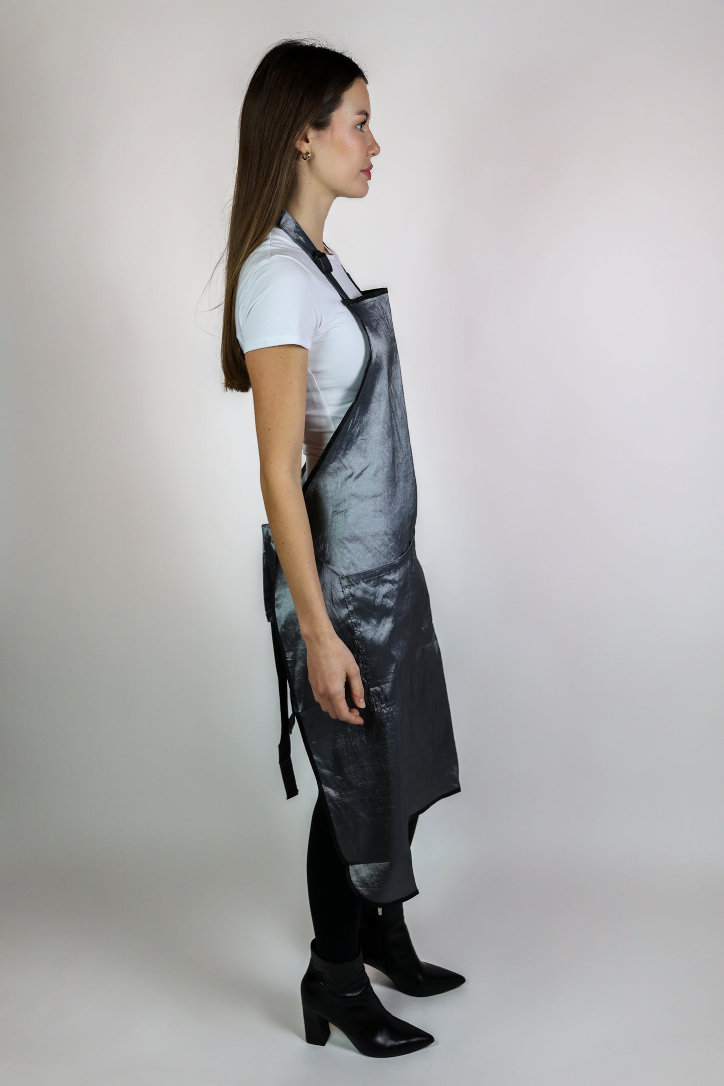 DuraLuxe™ Platinum Apron