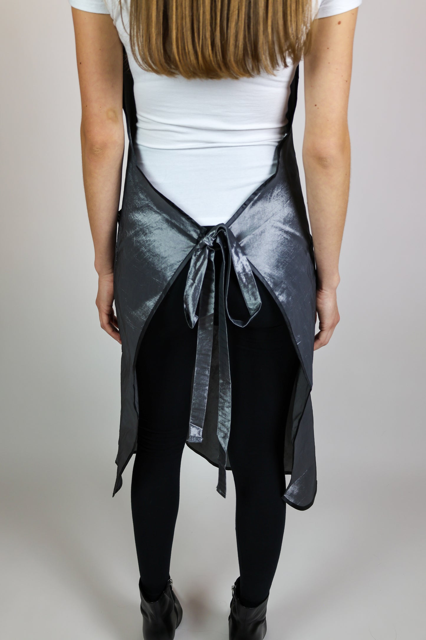 DuraLuxe™ Platinum Apron