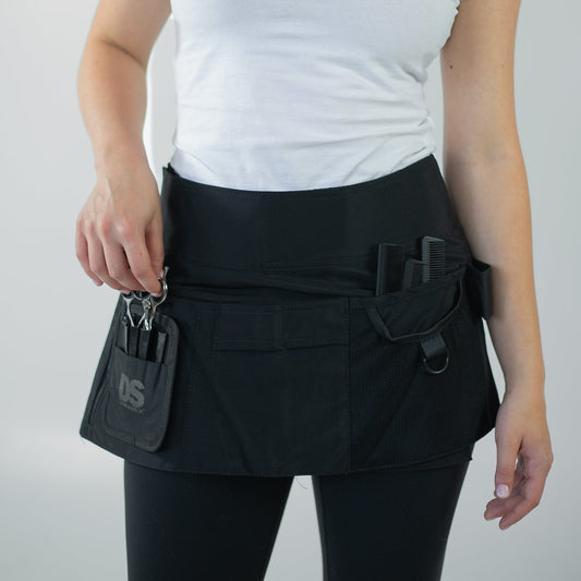 DS Wrap-It-Up Tool Apron /Belt