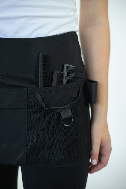 DS Wrap-It-Up Tool Apron /Belt