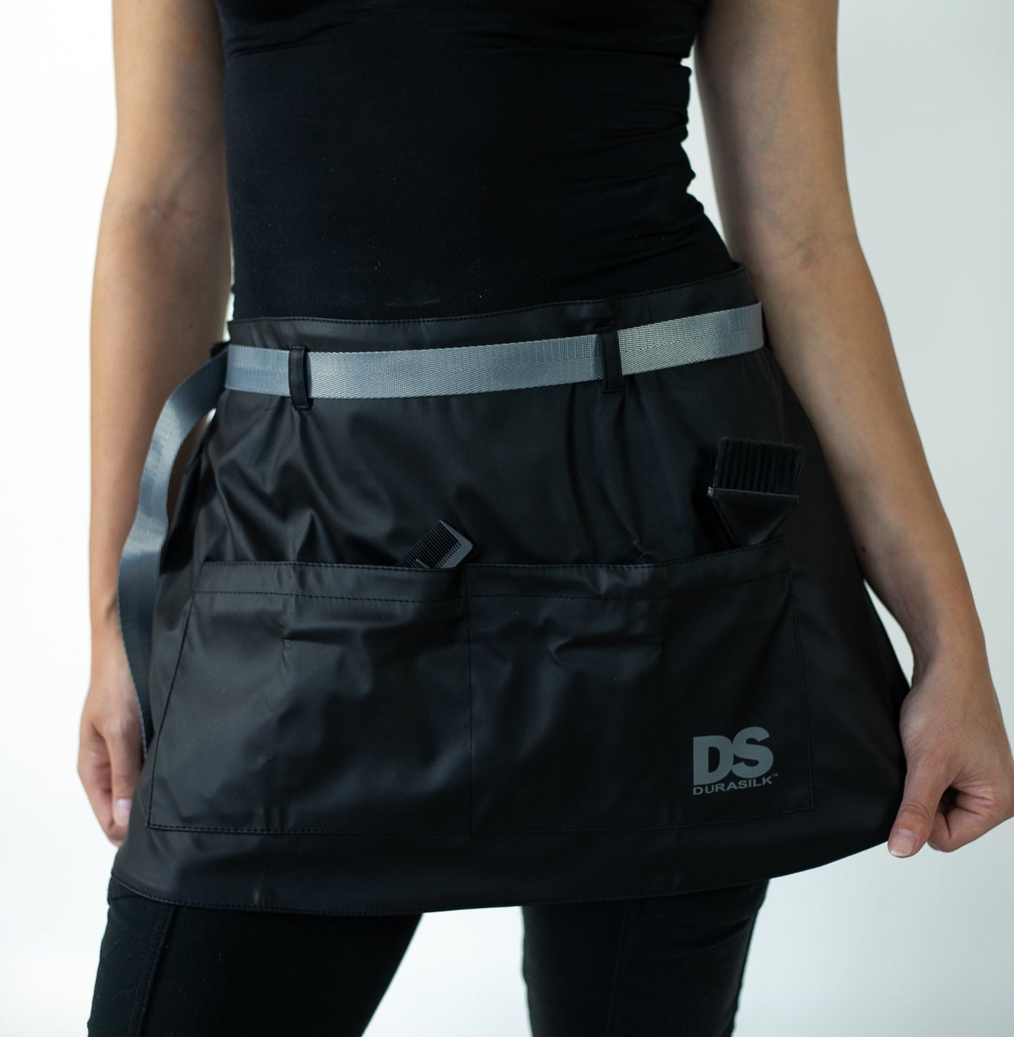 DS Tool Belt Apron