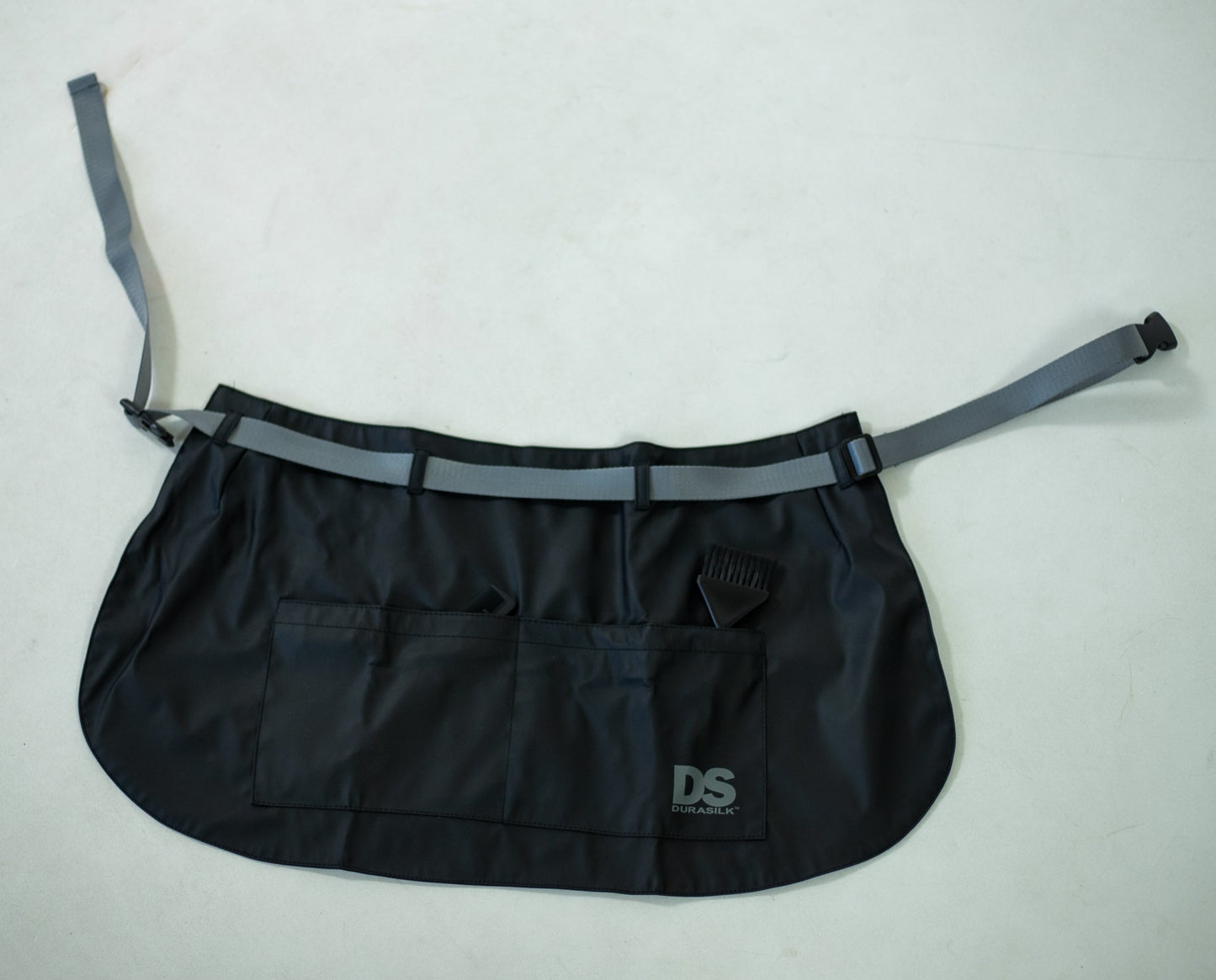 DS Tool Belt Apron