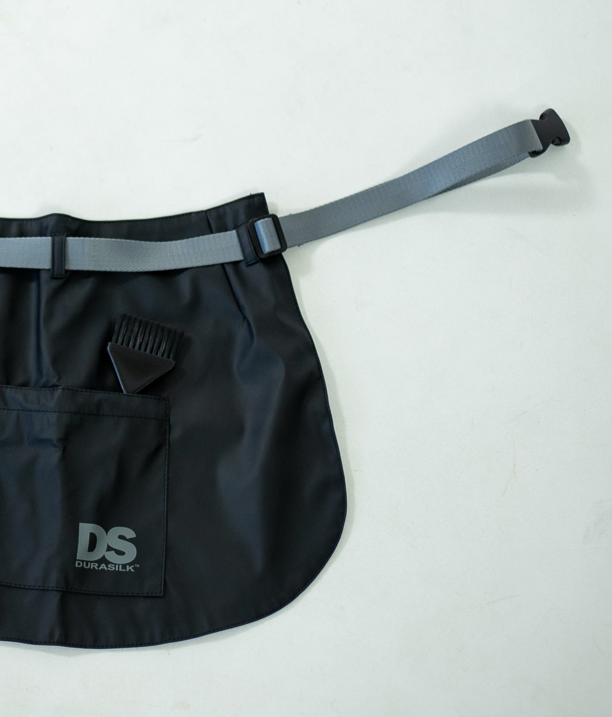 DS Tool Belt Apron