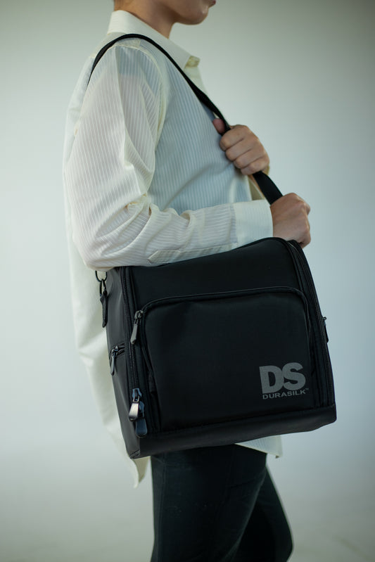 DS Artist Organizer Pod Case