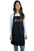 Apron's Configuration Product 2