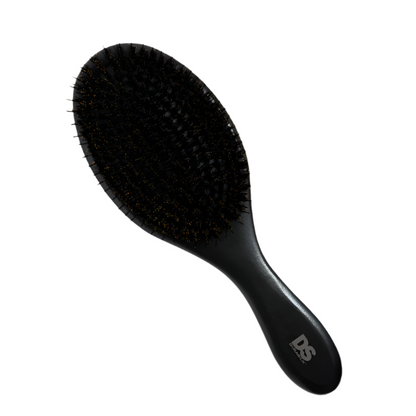 DS Artisan Pro Large Oval Brush