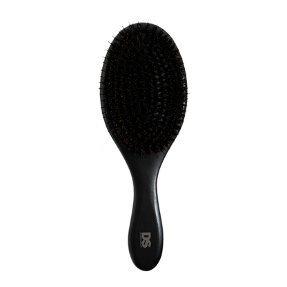 DS Artisan Pro Large Oval Brush