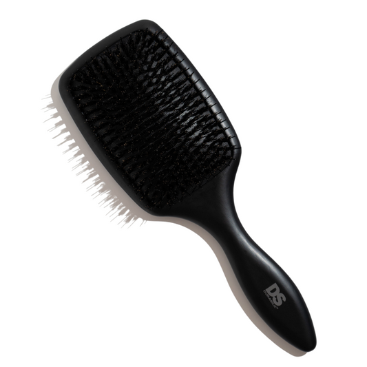 DS Artisan Pro Paddle Brush