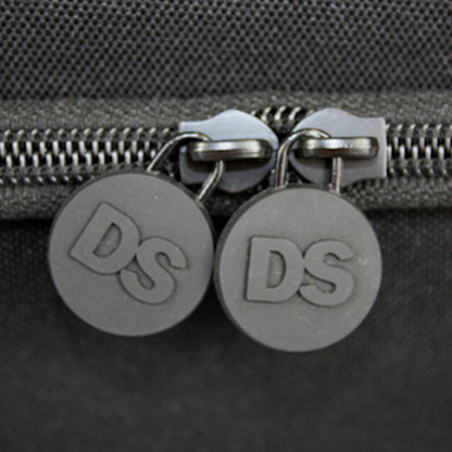 DS MOLDED TRAVEL TOOL CASE