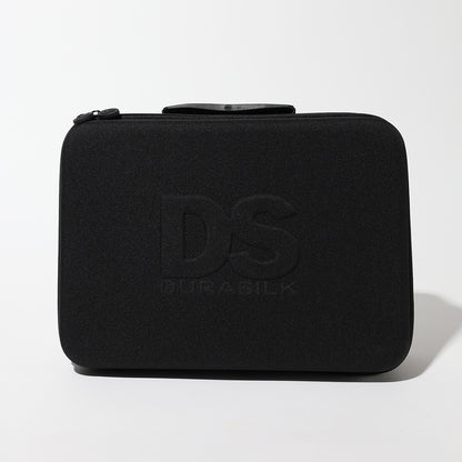 DS MOLDED TRAVEL TOOL CASE