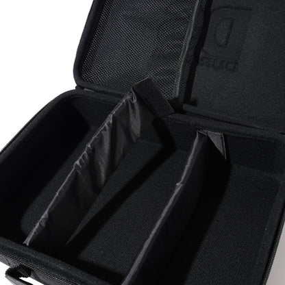 DS MOLDED TRAVEL TOOL CASE
