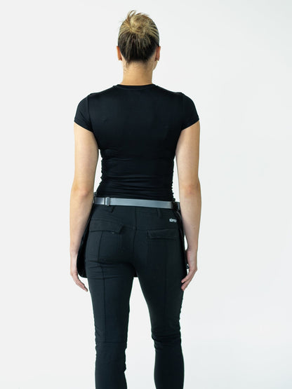 DS TOOL BELT APRON