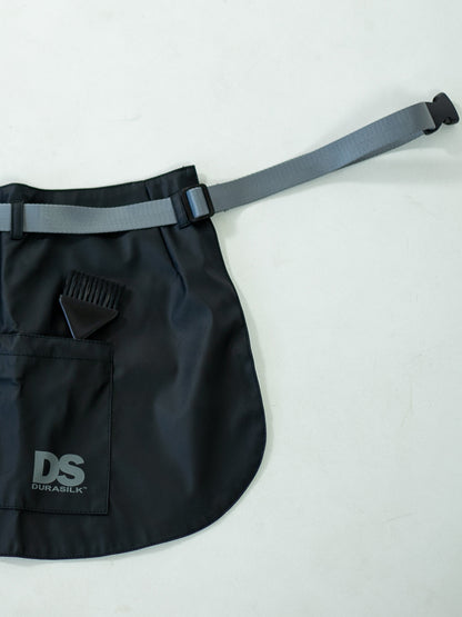 DS TOOL BELT APRON