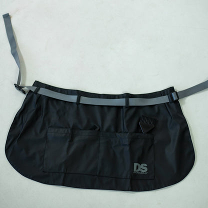 DS TOOL BELT APRON