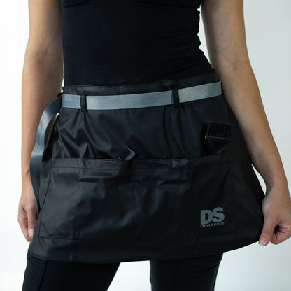 DS TOOL BELT APRON