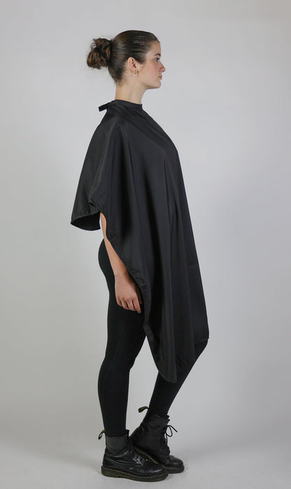 DuraSilk ™ Eco-Classic 100% RECYCLED Cape