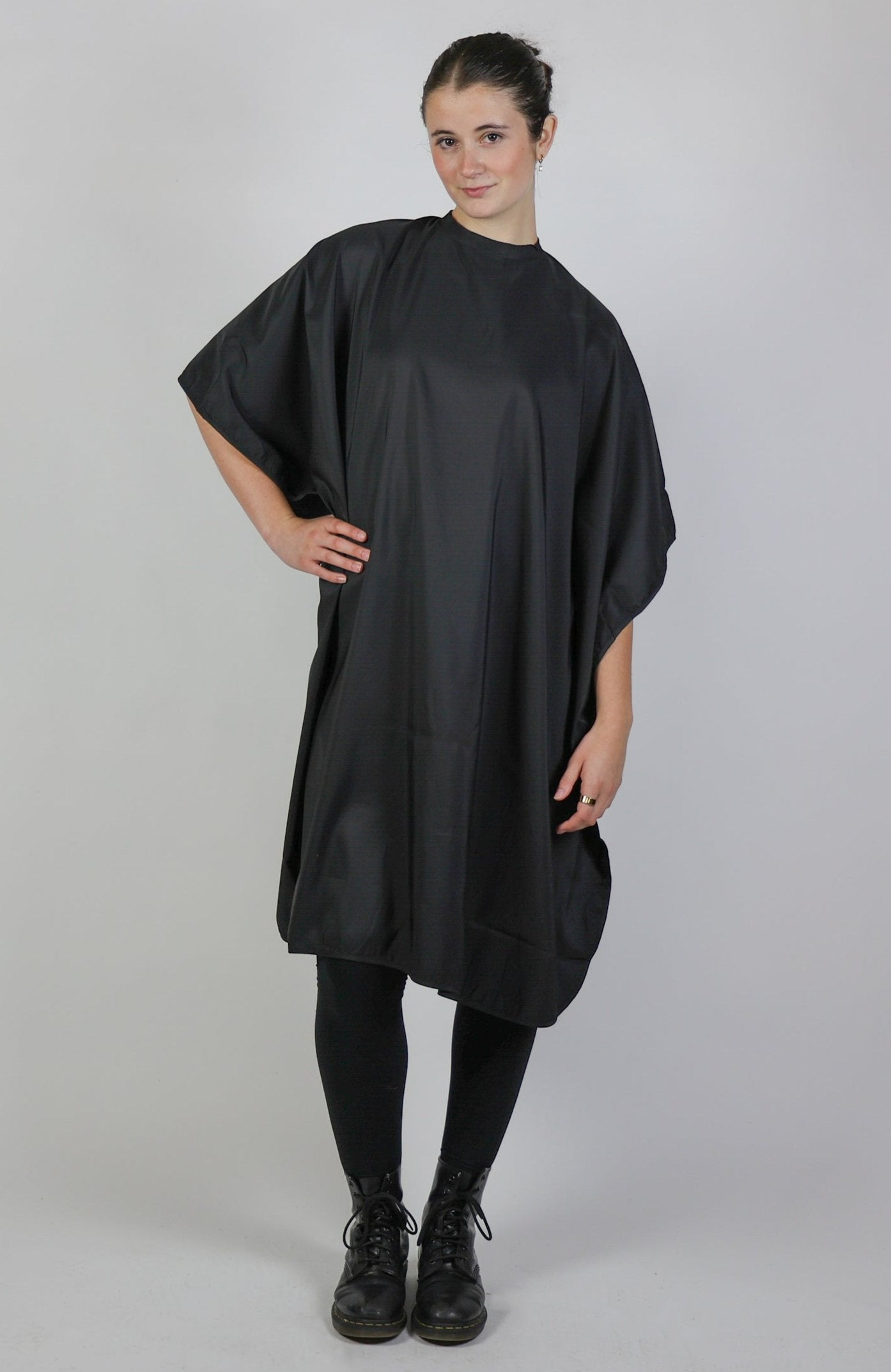 DuraSilk ™ Eco-Classic 100% RECYCLED Cape