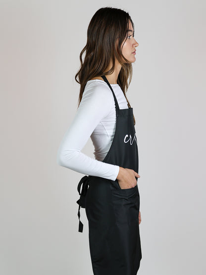 DS INSPIRE: CREATE APRON
