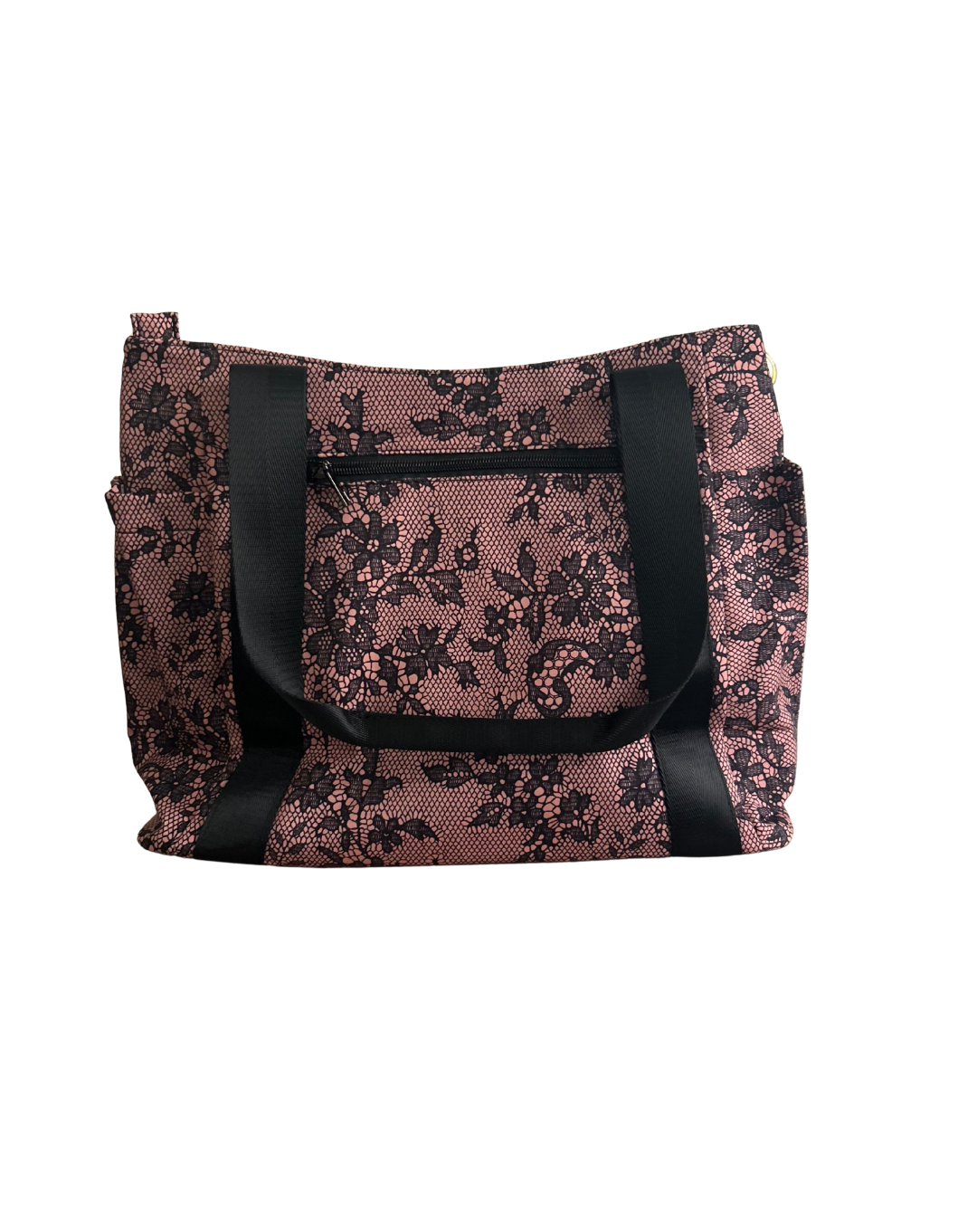 MOULIN ROUGE BACKSTAGE BAG
