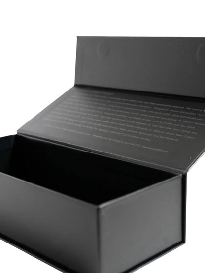 DS ARTISAN PRO PADDLE BRUSH