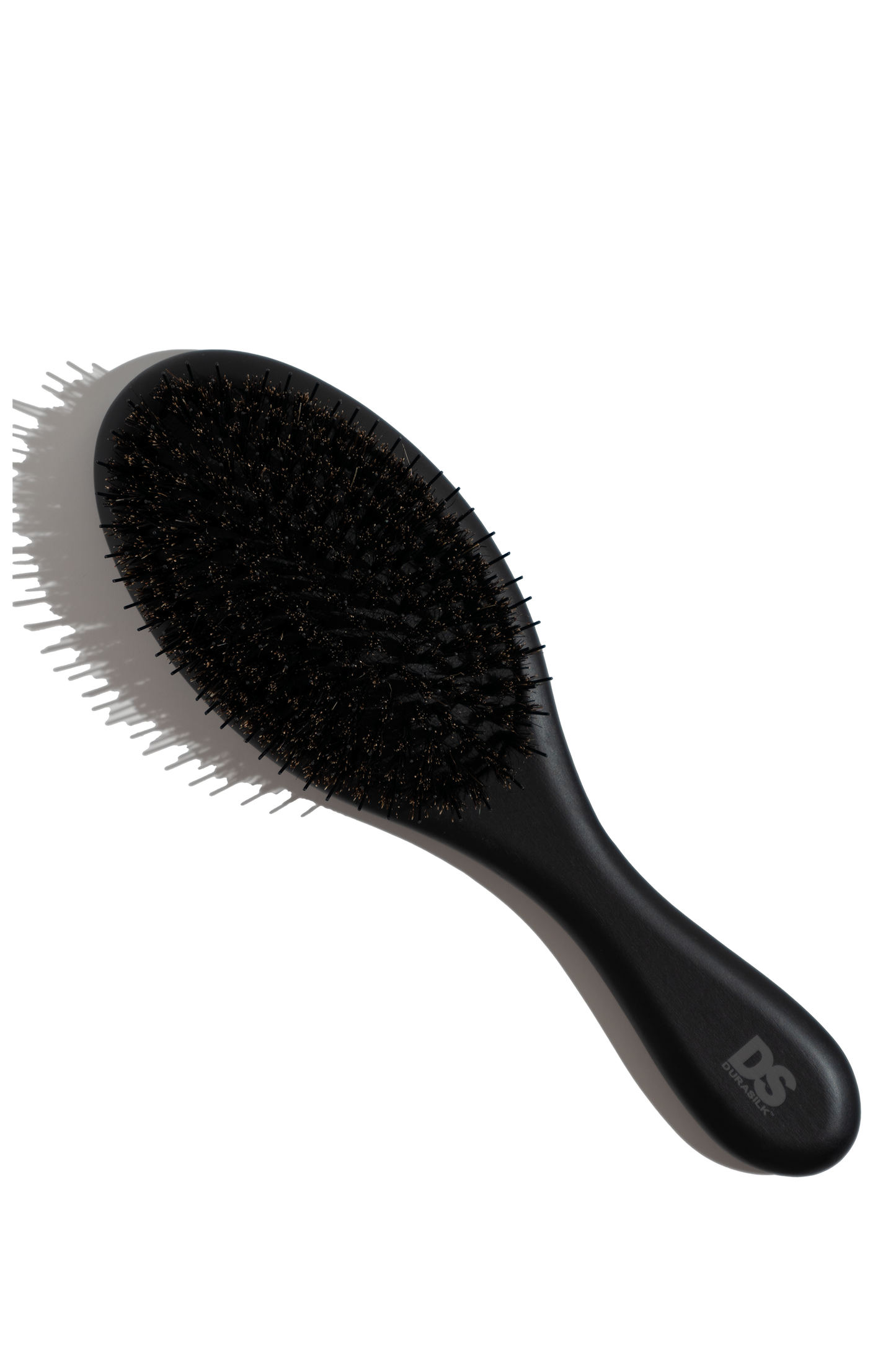 DS Artisan Pro Oval Brush