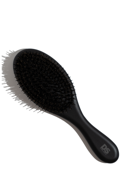 DS Artisan Pro Oval Brush