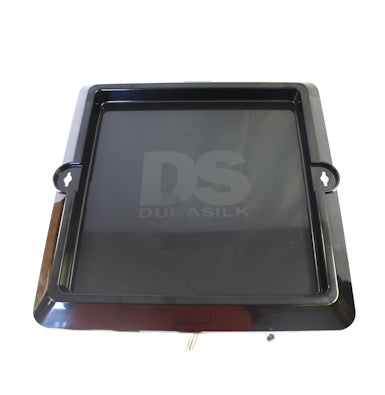 DS Artist Pro Table Trolley Square